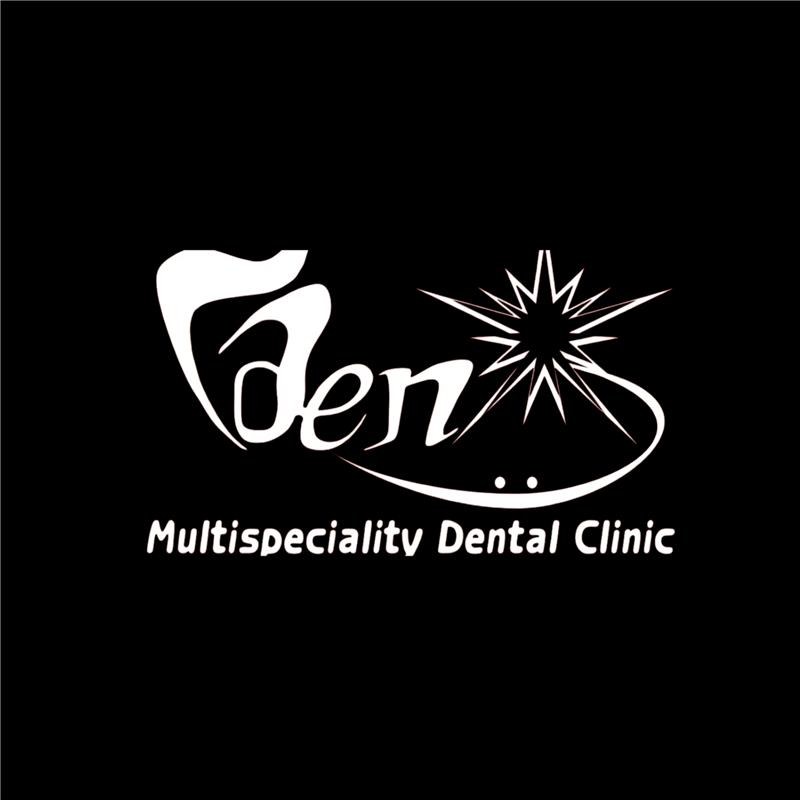 Den Star Dental Clinic -Dental Clinic in Panchkula